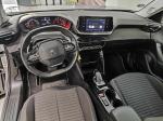 peugeot-2008-1-2-puretech-2022-gasolina-1199cc