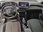 peugeot-2008-1-2-puretech-2022-gasolina-1199cc