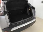 peugeot-2008-1-2-puretech-2022-gasolina-1199cc
