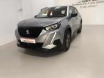 peugeot-2008-1-2-puretech-2022-gasolina-1199cc