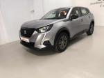 peugeot-2008-1-2-puretech-2022-gasolina-1199cc