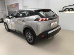 peugeot-2008-1-2-puretech-2022-gasolina-1199cc