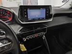 peugeot-2008-1-2-puretech-2022-gasolina-1199cc