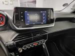 peugeot-2008-1-2-puretech-2022-gasolina-1199cc