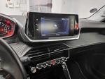 peugeot-2008-1-2-puretech-2022-gasolina-1199cc