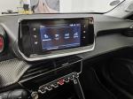 peugeot-2008-1-2-puretech-2022-gasolina-1199cc