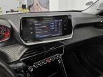 peugeot-2008-1-2-puretech-2022-gasolina-1199cc