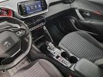 peugeot-2008-1-2-puretech-2022-gasolina-1199cc