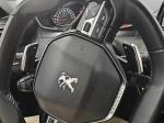 peugeot-2008-1-2-puretech-2022-gasolina-1199cc