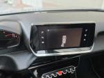 peugeot-2008-1-2-puretech-2022-gasolina-1199cc