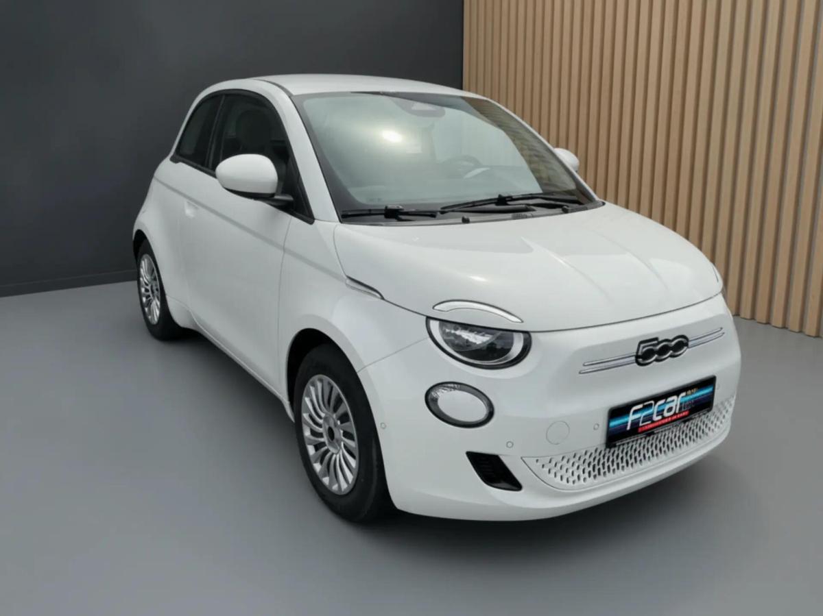 fiat-500e-2023-eletrico-0cc