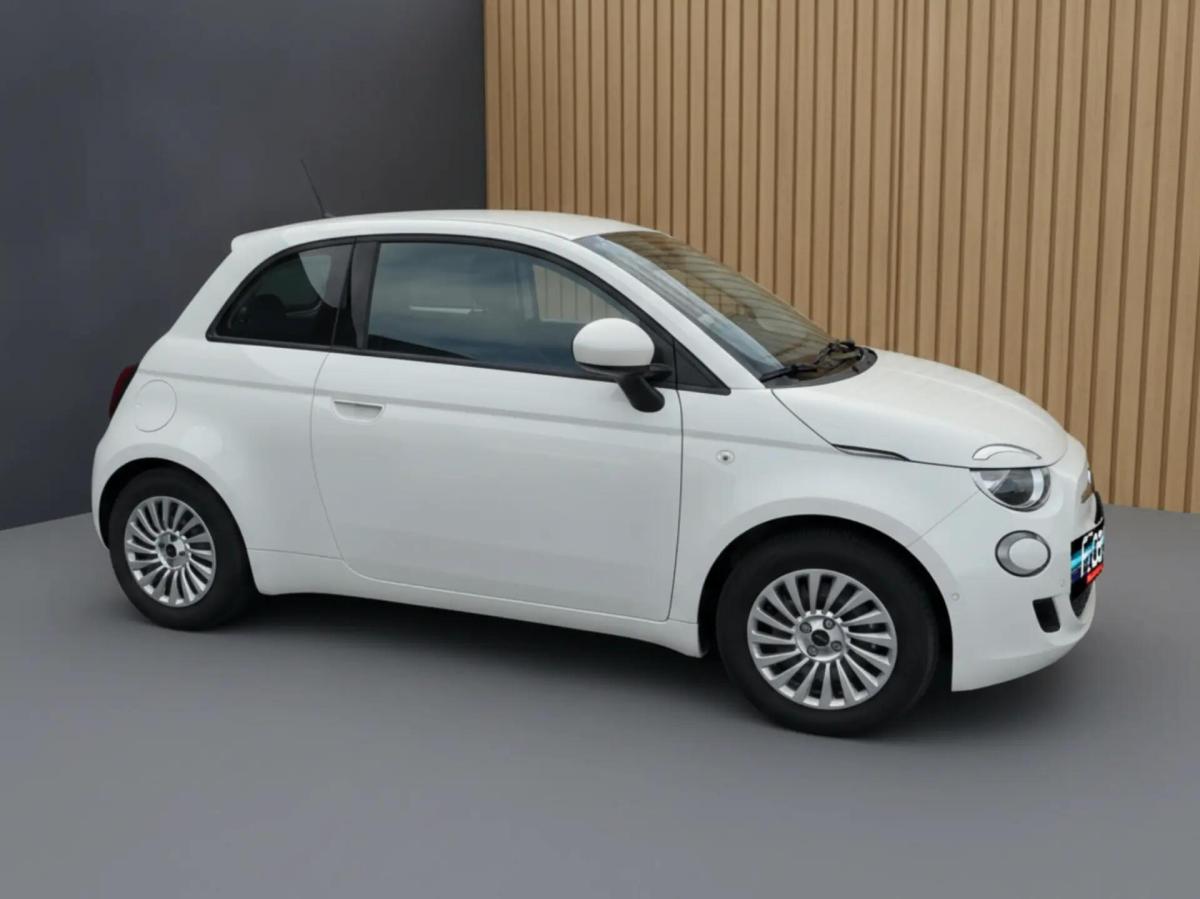 fiat-500e-2023-eletrico-0cc