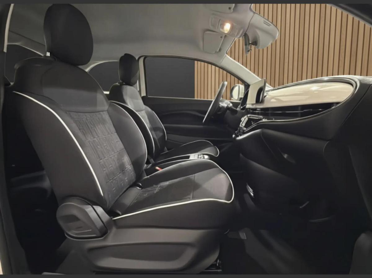 fiat-500e-2023-eletrico-0cc