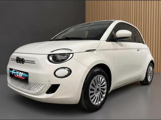 fiat-500e-2023-eletrico-0cc