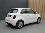 fiat-500e-2023-eletrico-0cc
