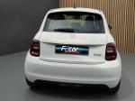 fiat-500e-2023-eletrico-0cc