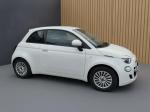 fiat-500e-2023-eletrico-0cc
