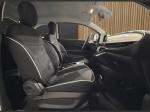 fiat-500e-2023-eletrico-0cc
