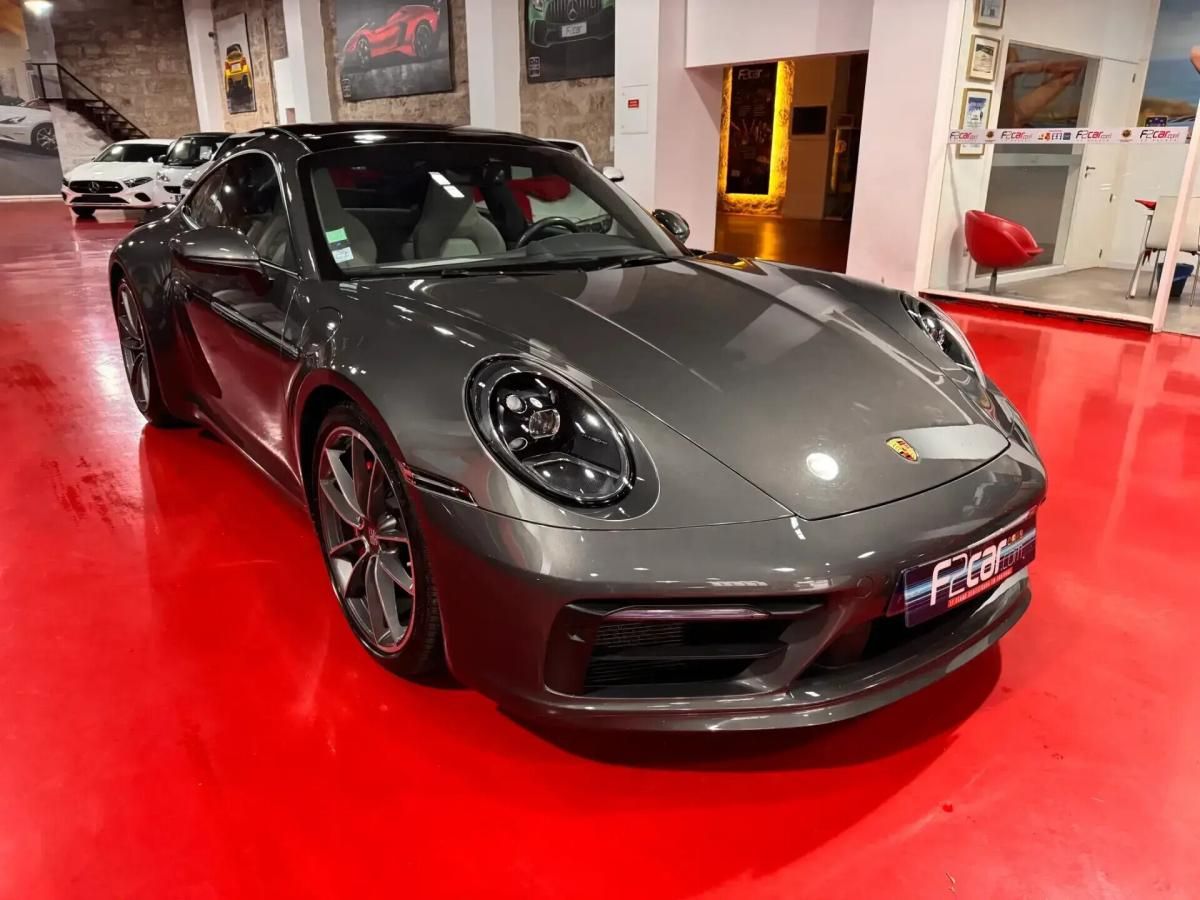 porsche-991-2019-gasolina-2981cc