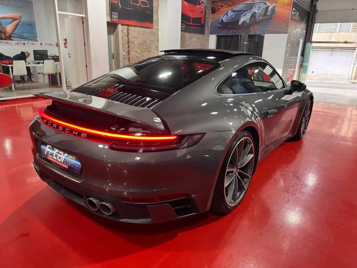 porsche-991-2019-gasolina-2981cc