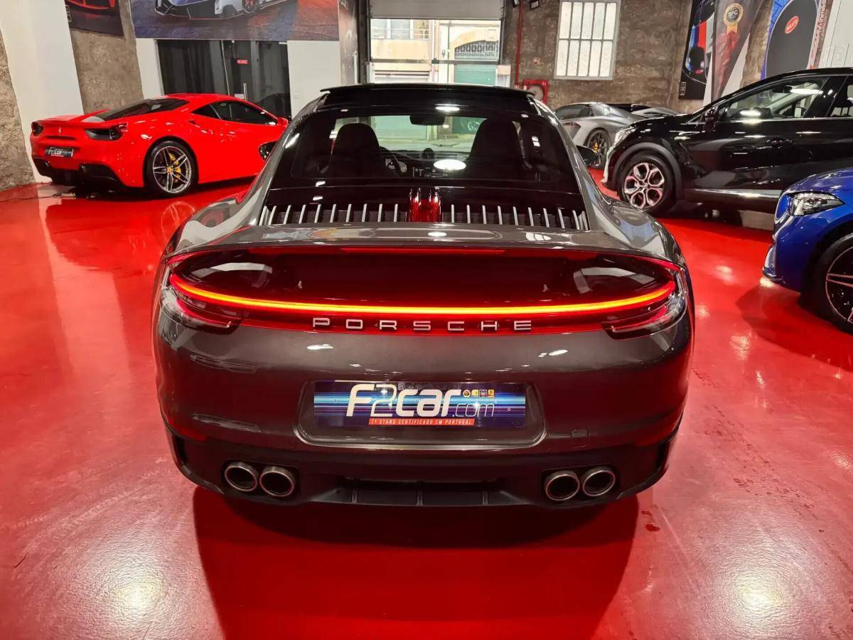 porsche-991-2019-gasolina-2981cc