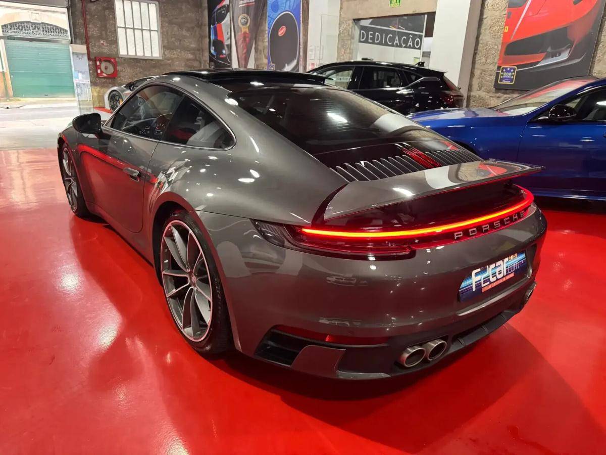 porsche-991-2019-gasolina-2981cc