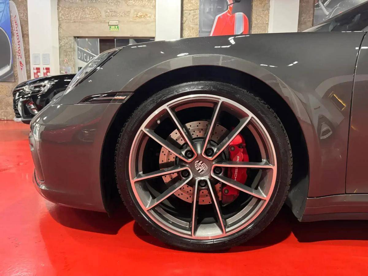 porsche-991-2019-gasolina-2981cc