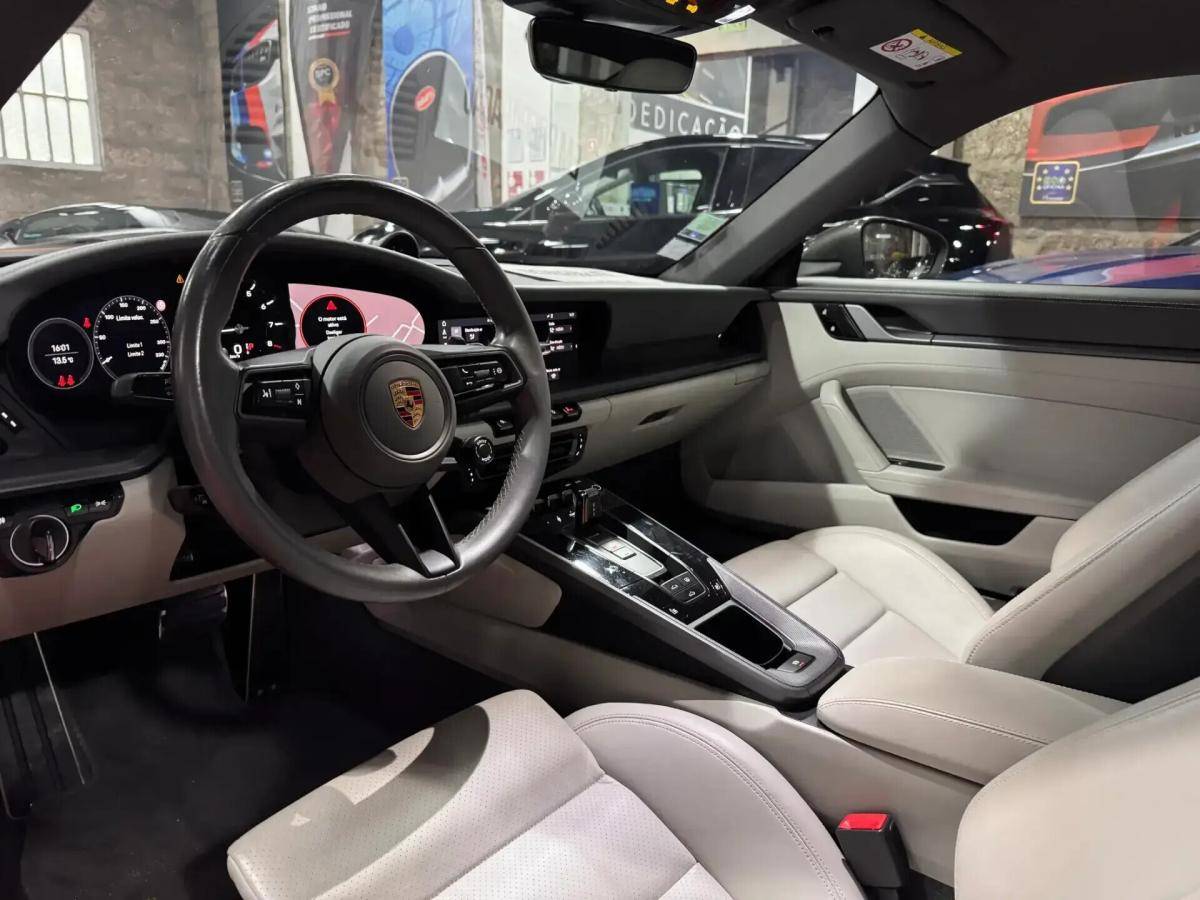 porsche-991-2019-gasolina-2981cc