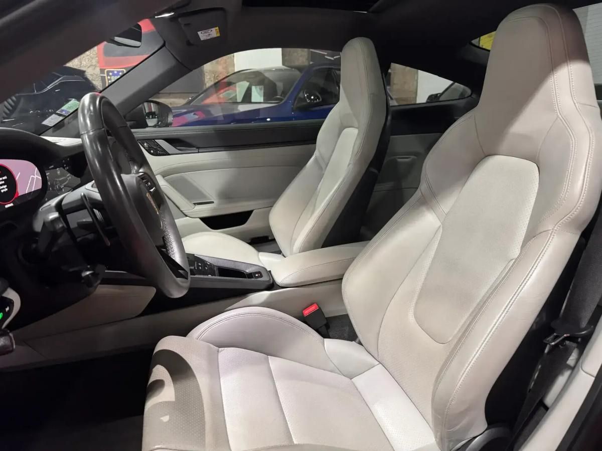 porsche-991-2019-gasolina-2981cc