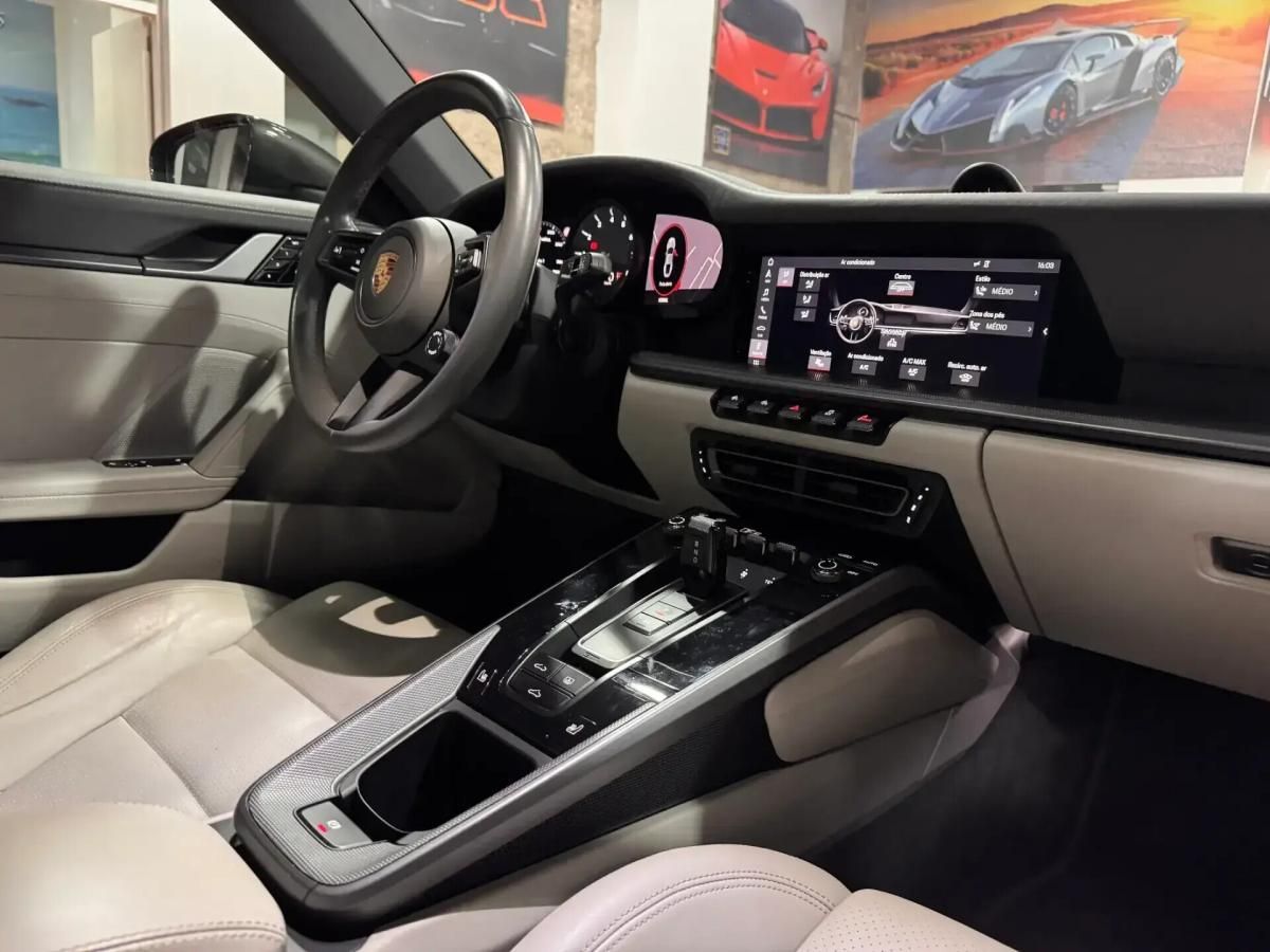 porsche-991-2019-gasolina-2981cc