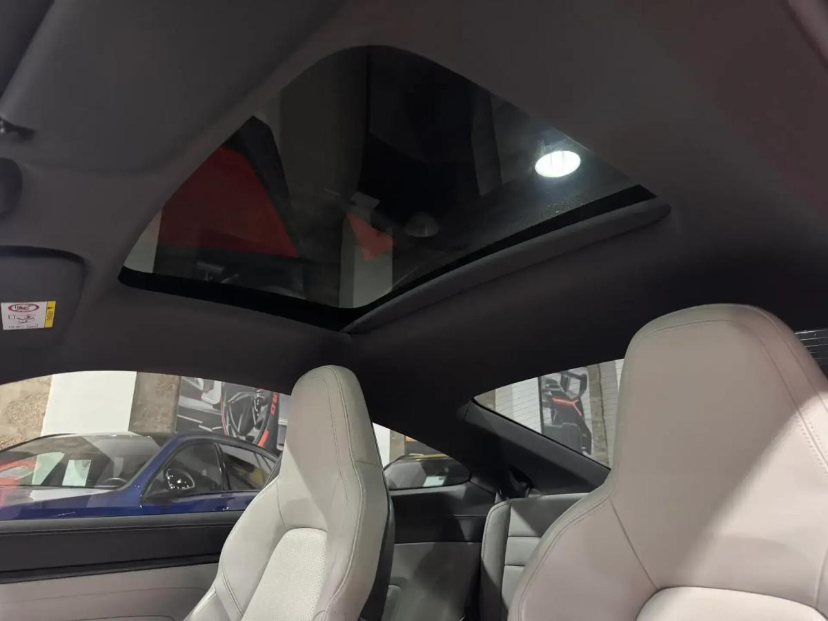 porsche-991-2019-gasolina-2981cc
