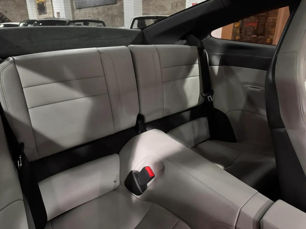 porsche-991-2019-gasolina-2981cc