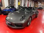 porsche-991-2019-gasolina-2981cc