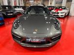 porsche-991-2019-gasolina-2981cc