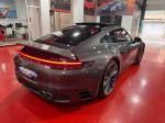 porsche-991-2019-gasolina-2981cc