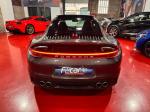 porsche-991-2019-gasolina-2981cc