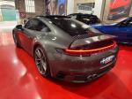 porsche-991-2019-gasolina-2981cc