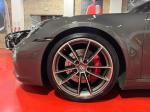 porsche-991-2019-gasolina-2981cc