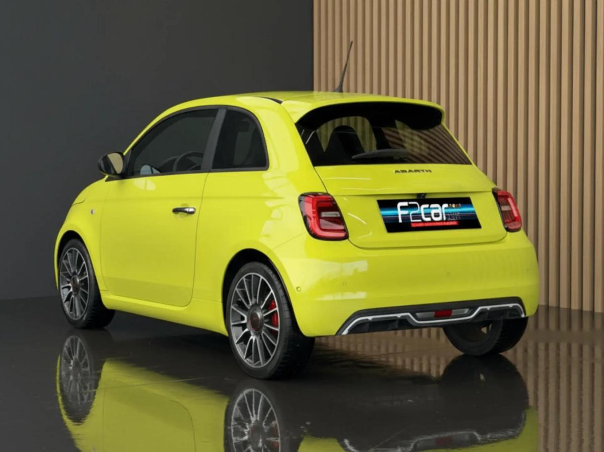 abarth-500-2022-eletrico-0cc