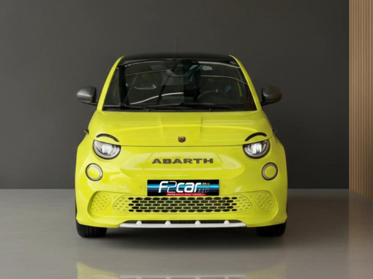abarth-500-2022-eletrico-0cc