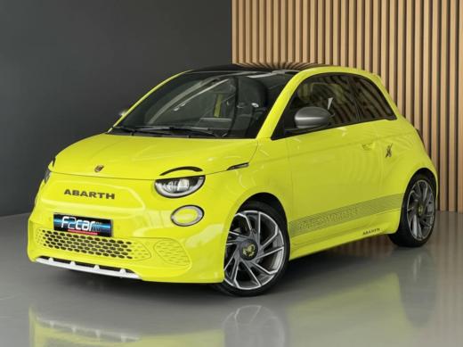 abarth-500-2022-eletrico-0cc