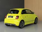 abarth-500-2022-eletrico-0cc