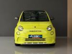 abarth-500-2022-eletrico-0cc