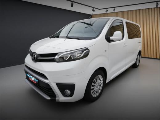 toyota-proace-2018-diesel-1560cc
