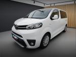 toyota-proace-2018-diesel-1560cc