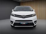 toyota-proace-2018-diesel-1560cc