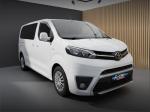 toyota-proace-2018-diesel-1560cc