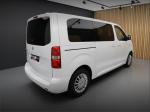 toyota-proace-2018-diesel-1560cc