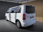 toyota-proace-2018-diesel-1560cc