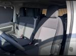 toyota-proace-2018-diesel-1560cc